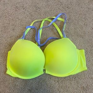 Victoria Secret Bra